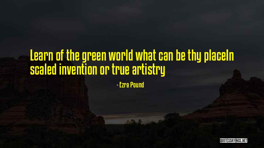 Aciel Demon Quotes By Ezra Pound Aciel Demon Quotes By Ezra Pound
