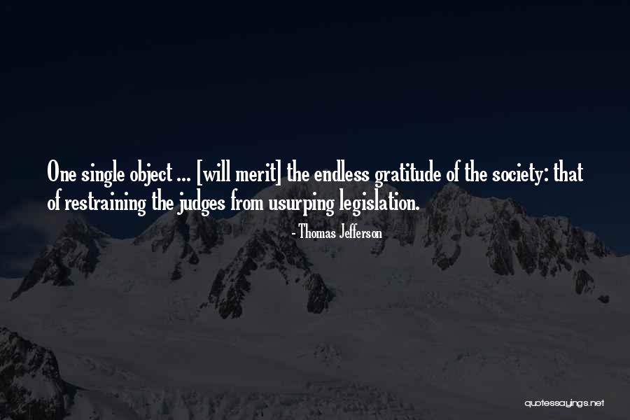 Acier Corten Quotes By Thomas Jefferson Acier Corten Quotes By Thomas Jefferson