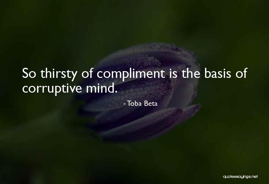 Acier Sherwin Williams Quotes By Toba Beta Acier Sherwin Williams Quotes By Toba Beta