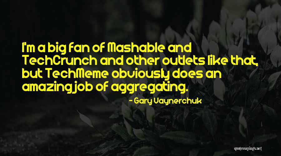 Acierno Dental Reviews Quotes By Gary Vaynerchuk Acierno Dental Reviews Quotes By Gary Vaynerchuk