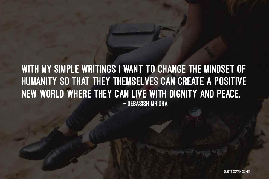 Acierno Dental Schaumburg Quotes By Debasish Mridha Acierno Dental Schaumburg Quotes By Debasish Mridha