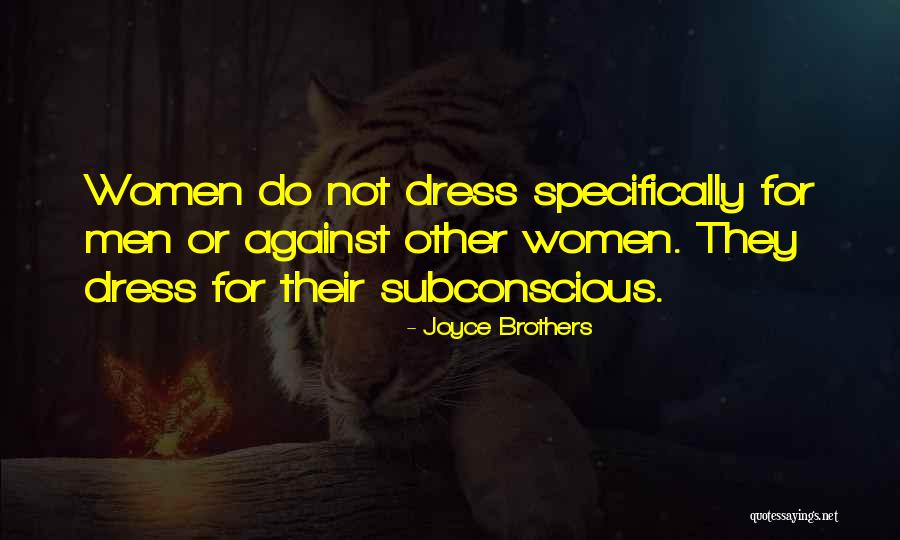 Acierno Dental Schaumburg Quotes By Joyce Brothers Acierno Dental Schaumburg Quotes By Joyce Brothers