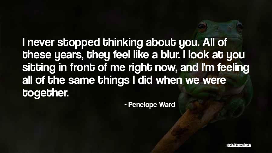 Acierno Dental Schaumburg Quotes By Penelope Ward Acierno Dental Schaumburg Quotes By Penelope Ward