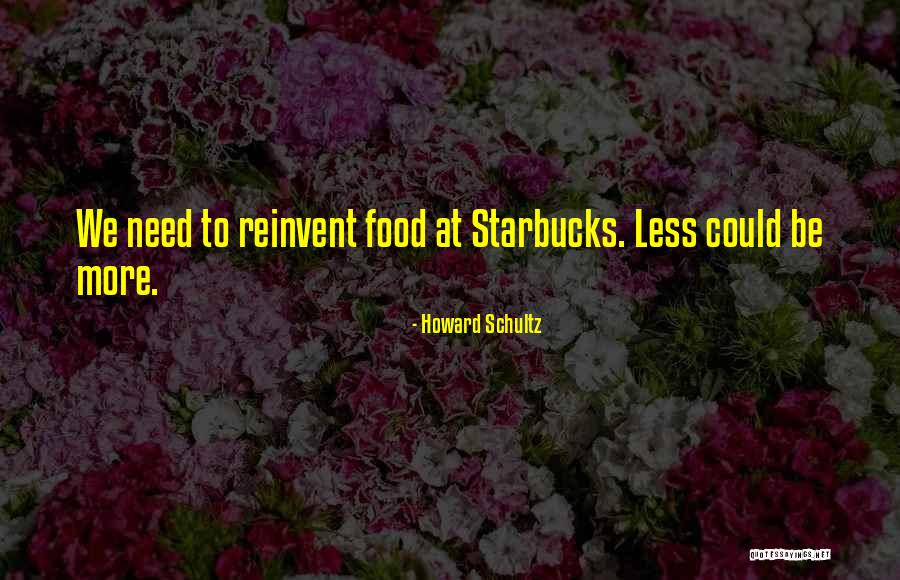 Acierno Dentistry Quotes By Howard Schultz Acierno Dentistry Quotes By Howard Schultz