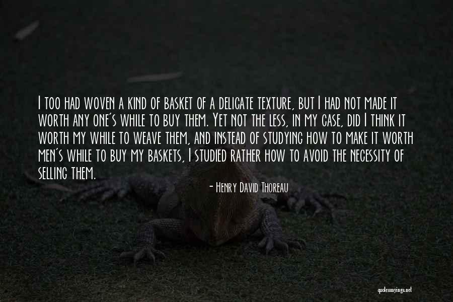 Acierta Definicion Quotes By Henry David Thoreau Acierta Definicion Quotes By Henry David Thoreau