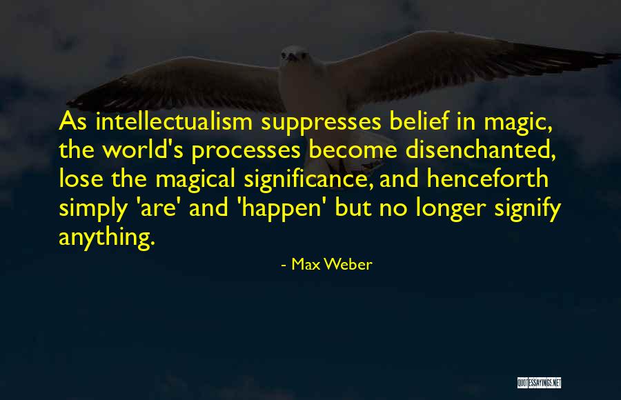 Acierta Definicion Quotes By Max Weber Acierta Definicion Quotes By Max Weber