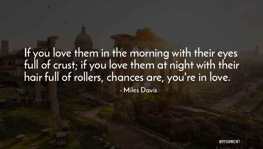 Acierta Definicion Quotes By Miles Davis Acierta Definicion Quotes By Miles Davis