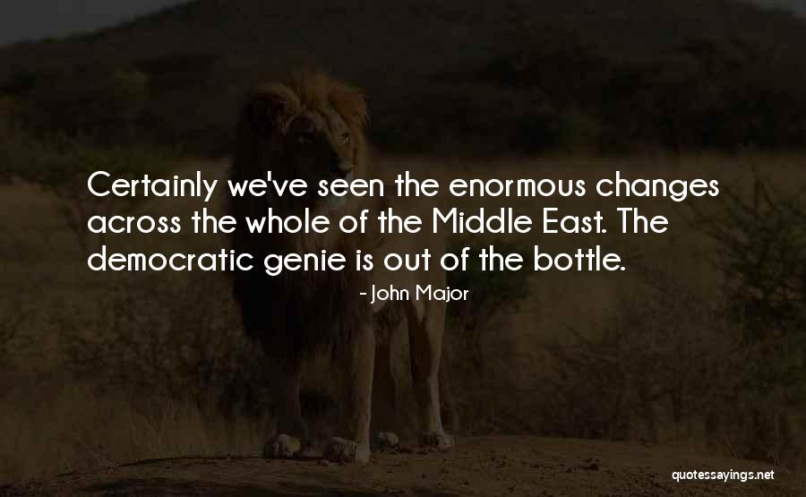 Acierto Llc Quotes By John Major Acierto Llc Quotes By John Major