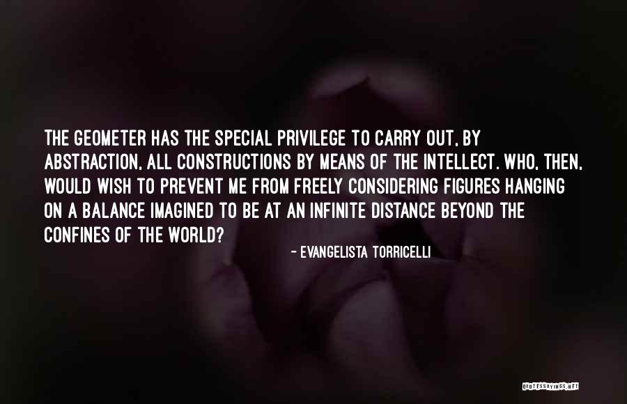 Aciertos Para Quotes By Evangelista Torricelli Aciertos Para Quotes By Evangelista Torricelli