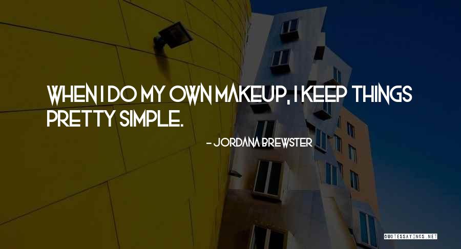 Aciertos Para Quotes By Jordana Brewster Aciertos Para Quotes By Jordana Brewster