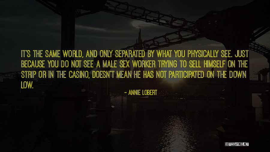 Aciertos Y Quotes By Annie Lobert Aciertos Y Quotes By Annie Lobert