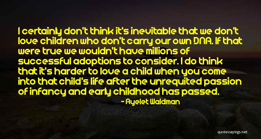 Acies Sunglasses Quotes By Ayelet Waldman
