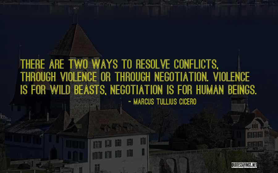Acik Ogretim Quotes By Marcus Tullius Cicero Acik Ogretim Quotes By Marcus Tullius Cicero