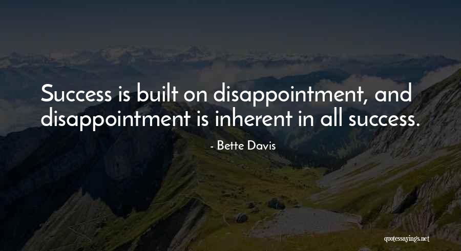 Acikogretim Quotes By Bette Davis Acikogretim Quotes By Bette Davis