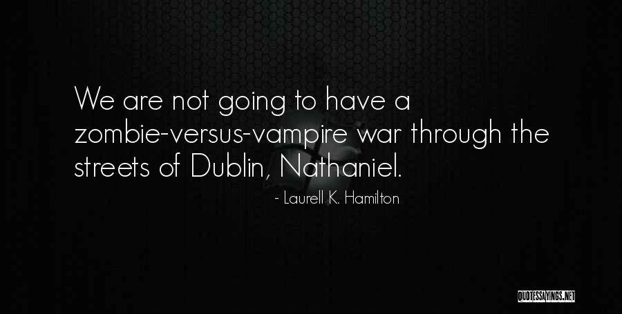 Acikogretim Quotes By Laurell K. Hamilton Acikogretim Quotes By Laurell K. Hamilton