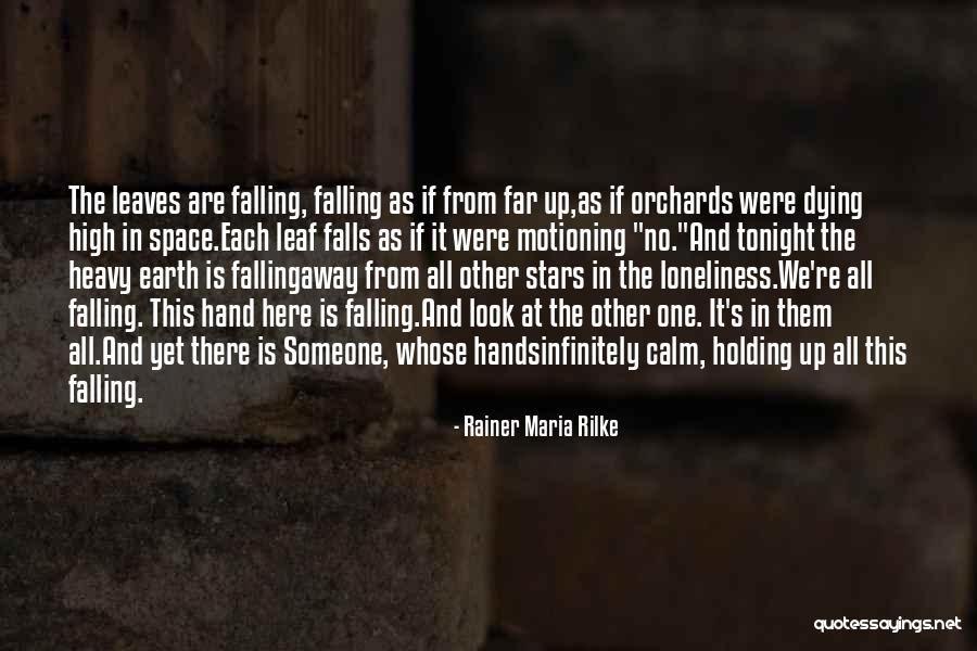 Acilfov Quotes By Rainer Maria Rilke Acilfov Quotes By Rainer Maria Rilke