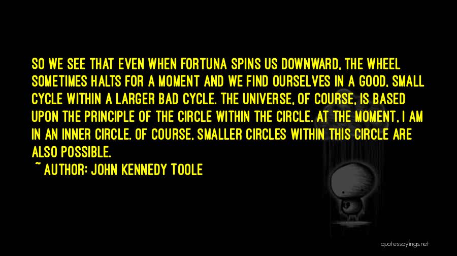 Acima Credit Merchant Login Quotes By John Kennedy Toole