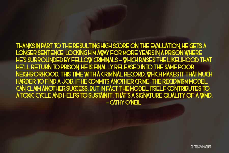Acima Credit Portal Quotes By Cathy O'Neil Acima Credit Portal Quotes By Cathy O'Neil