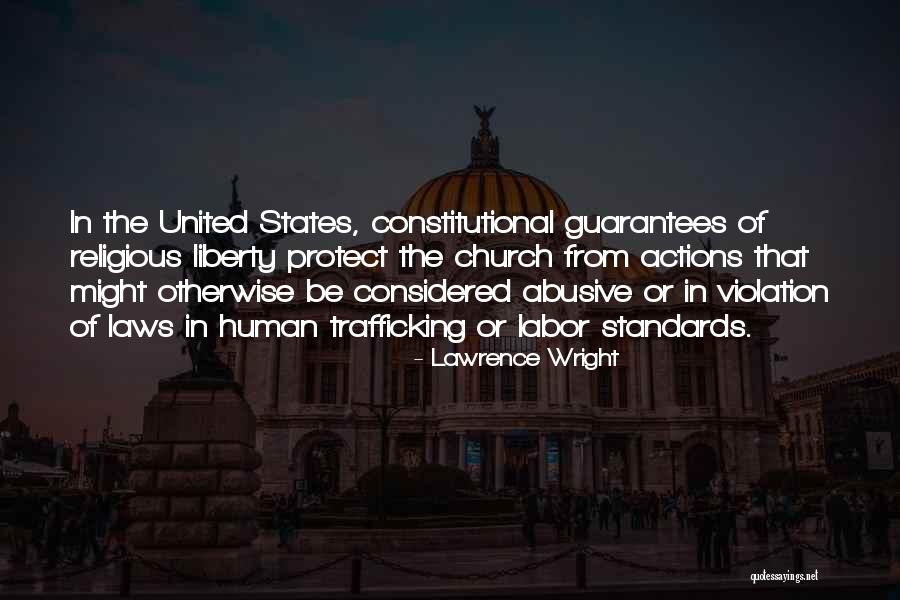 Acimac Produtos Quotes By Lawrence Wright Acimac Produtos Quotes By Lawrence Wright