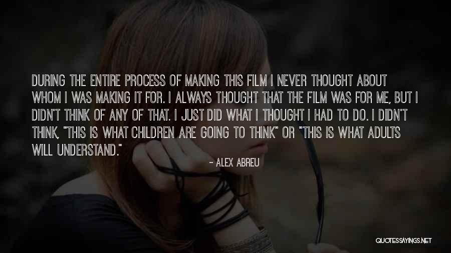 Aciman Call Quotes By Alex Abreu Aciman Call Quotes By Alex Abreu
