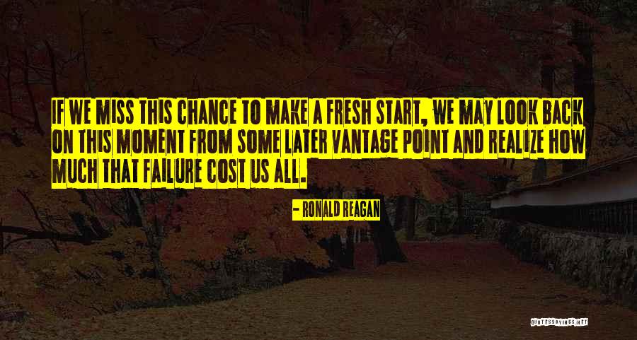 Aciman Call Quotes By Ronald Reagan Aciman Call Quotes By Ronald Reagan