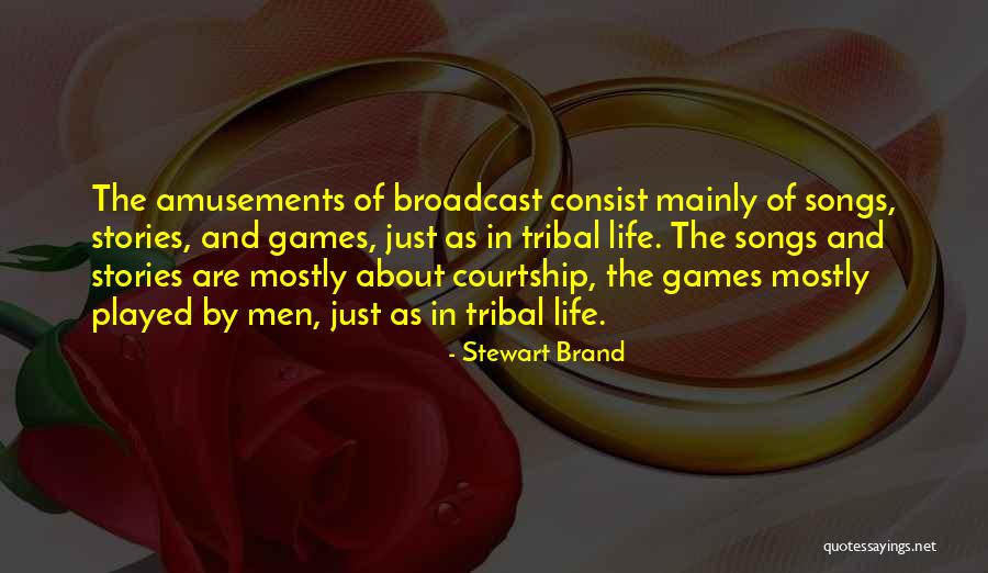 Aciman Call Quotes By Stewart Brand Aciman Call Quotes By Stewart Brand