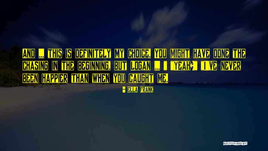 Aciman Rome Quotes By Ella Frank Aciman Rome Quotes By Ella Frank