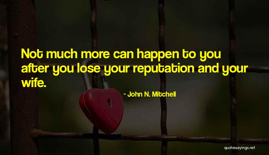 Aciman Rome Quotes By John N. Mitchell Aciman Rome Quotes By John N. Mitchell
