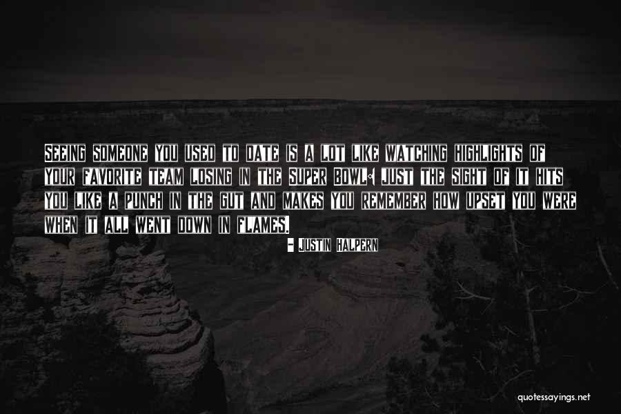 Aciman Rome Quotes By Justin Halpern Aciman Rome Quotes By Justin Halpern