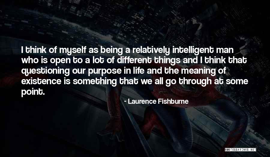 Acimovic Engineering Quotes By Laurence Fishburne Acimovic Engineering Quotes By Laurence Fishburne