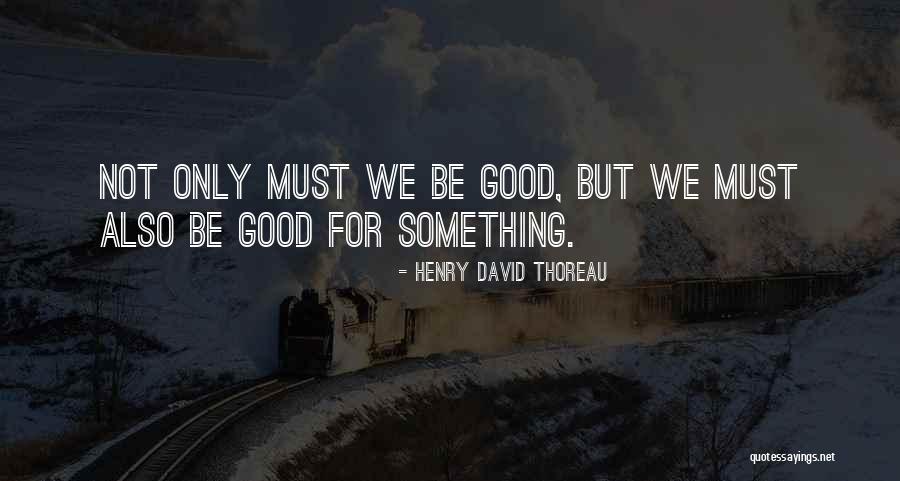 Acimovic Kamenorezac Quotes By Henry David Thoreau Acimovic Kamenorezac Quotes By Henry David Thoreau