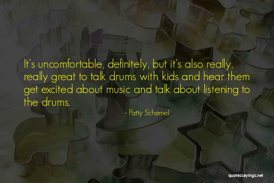 Acimovic Kamenorezac Quotes By Patty Schemel Acimovic Kamenorezac Quotes By Patty Schemel