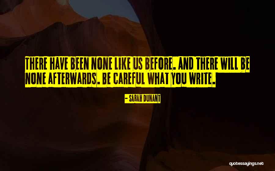 Acimovic Kamenorezac Quotes By Sarah Dunant Acimovic Kamenorezac Quotes By Sarah Dunant
