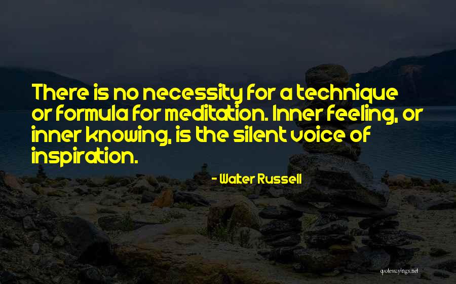 Acimovic Kamenorezac Quotes By Walter Russell Acimovic Kamenorezac Quotes By Walter Russell