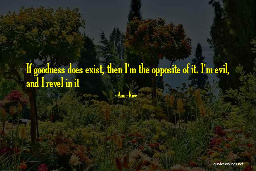Acinetobacter Gram Quotes By Anne Rice Acinetobacter Gram Quotes By Anne Rice