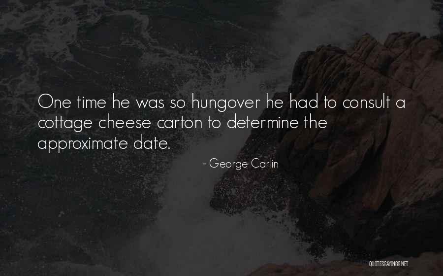 Acinetobacter Gram Quotes By George Carlin Acinetobacter Gram Quotes By George Carlin