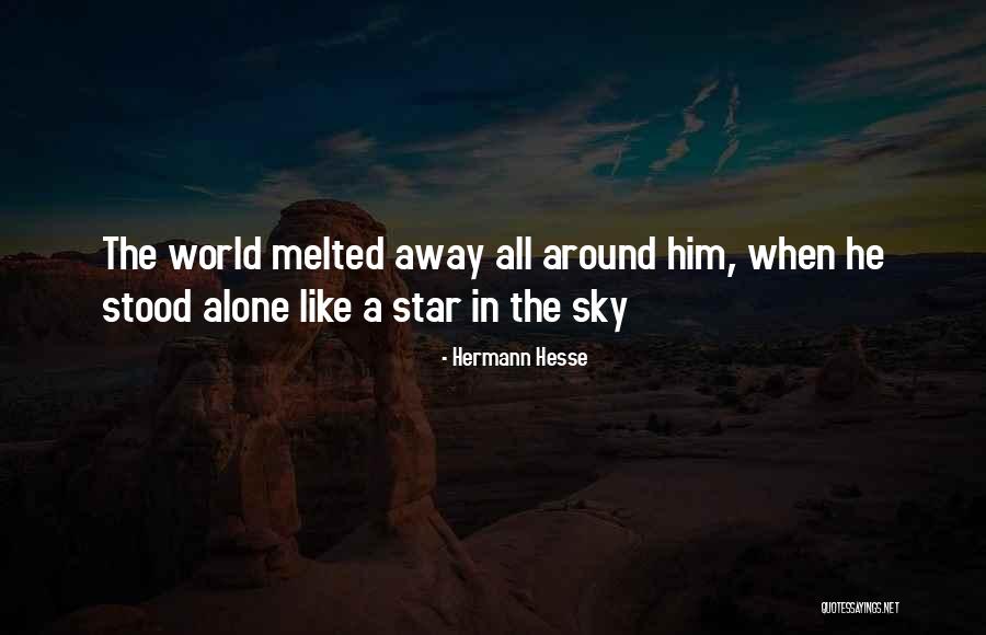 Acinetobacter Gram Quotes By Hermann Hesse Acinetobacter Gram Quotes By Hermann Hesse