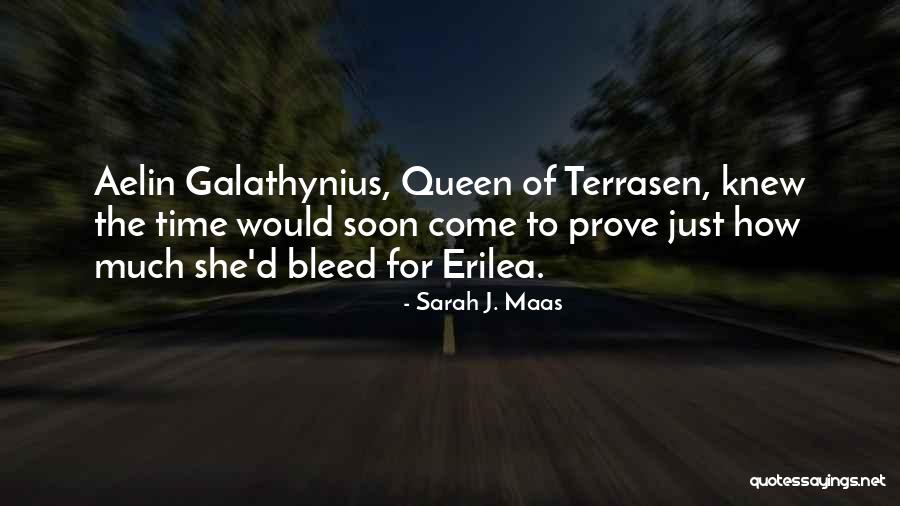Acinetobacter Gram Quotes By Sarah J. Maas Acinetobacter Gram Quotes By Sarah J. Maas