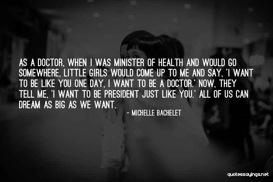 Acinetobacter Lwoffii Quotes By Michelle Bachelet Acinetobacter Lwoffii Quotes By Michelle Bachelet