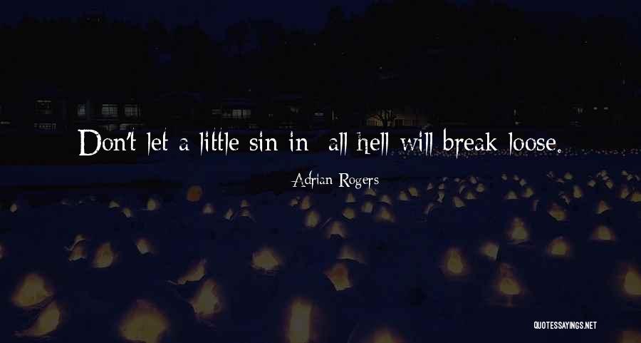Acinetobacter Radioresistens Quotes By Adrian Rogers Acinetobacter Radioresistens Quotes By Adrian Rogers