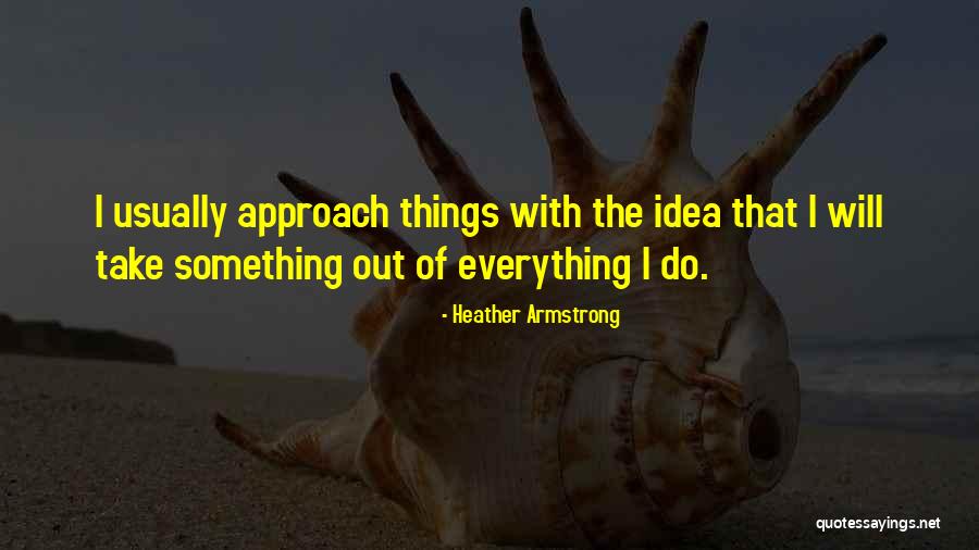 Acinetobacter Species Quotes By Heather Armstrong Acinetobacter Species Quotes By Heather Armstrong