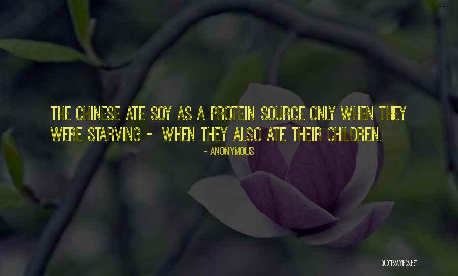Acini Pasta Quotes By Anonymous Acini Pasta Quotes By Anonymous