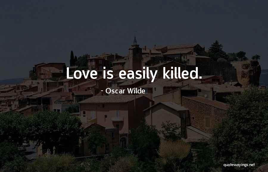Acini Pasta Quotes By Oscar Wilde Acini Pasta Quotes By Oscar Wilde