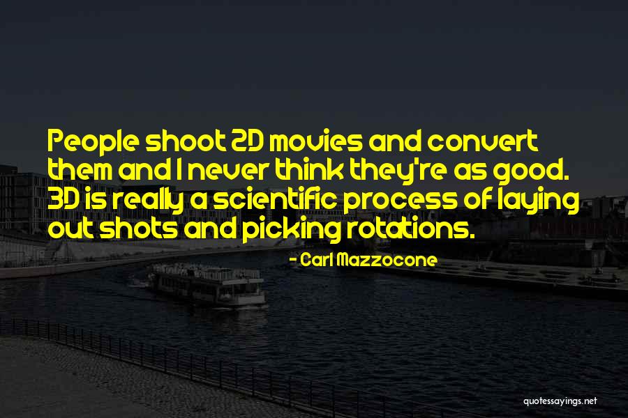 Acintya Sungod Quotes By Carl Mazzocone Acintya Sungod Quotes By Carl Mazzocone