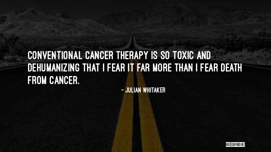 Acintya Sungod Quotes By Julian Whitaker Acintya Sungod Quotes By Julian Whitaker