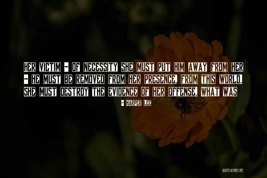 Acionado Significado Quotes By Harper Lee Acionado Significado Quotes By Harper Lee