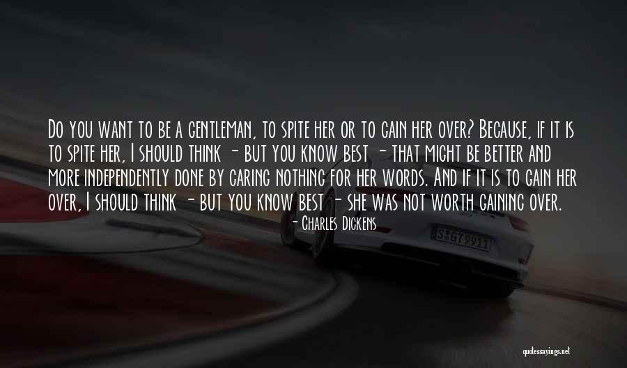 Acitoolkit Quotes By Charles Dickens Acitoolkit Quotes By Charles Dickens