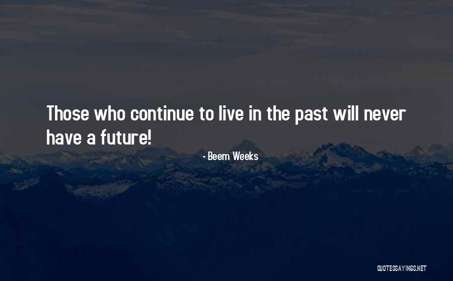 Acizlik Ne Quotes By Beem Weeks Acizlik Ne Quotes By Beem Weeks