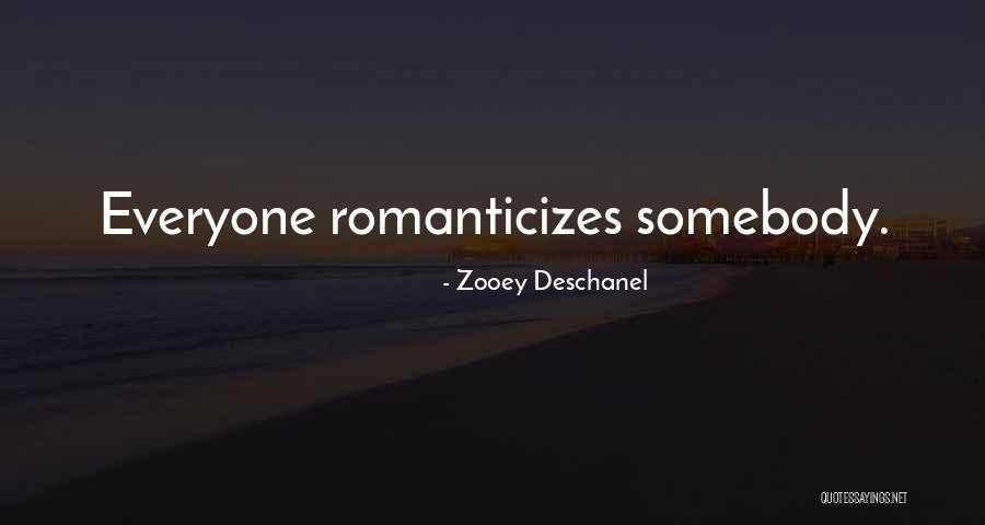 Ackbar Homemade Quotes By Zooey Deschanel Ackbar Homemade Quotes By Zooey Deschanel