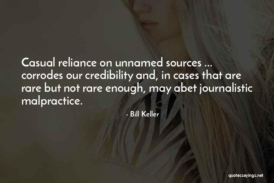Ackelly Quotes By Bill Keller Ackelly Quotes By Bill Keller
